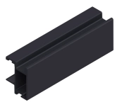 KIT PUERTA KP-TR19 KIT PUERTA KP-TR19