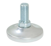 NIVELADOR CIRCULAR Ø43MM NIVELADOR CIRCULAR Ø43MM