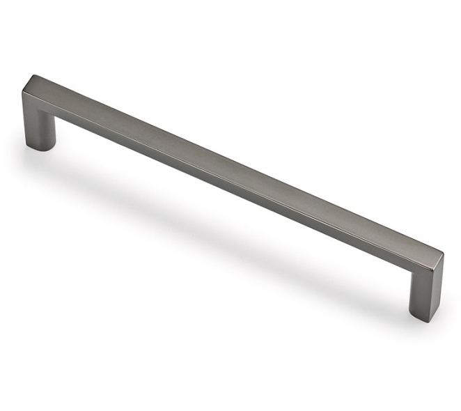 TIRADOR MUEBLE BASIC 676 TIRADOR MUEBLE BASIC 676