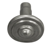 POMO HIERRO ARTIFESA 853 PARA FALLEBA POMO HIERRO ARTIFESA 853 PARA FALLEBA
