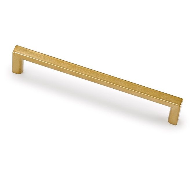 TIRADOR MUEBLE BASIC 676 TIRADOR MUEBLE BASIC 676