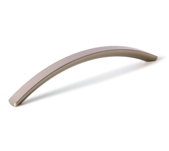 TIRADOR MUEBLE VIEFE ARCH 206