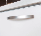 TIRADOR MUEBLE VIEFE ARCH 206