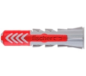 TACO FISCHER DUOPOWER 6X30 (100UN) TACO FISCHER DUOPOWER 6X30 (100UN)