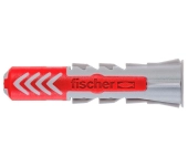 TACO FISCHER DUOPOWER 10X50 (50UN) TACO FISCHER DUOPOWER 10X50 (50UN)