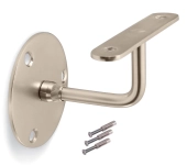 SUPORT EXTENSIBLE PASSAMÀ ESCALA