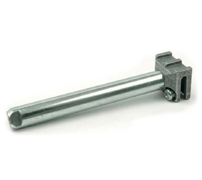 CONJUNTO SOPORTE ESTANTE INDAUX TENTI-3