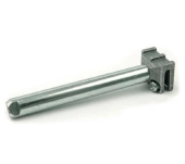 CONJUNTO SOPORTE ESTANTE INDAUX TENTI-3