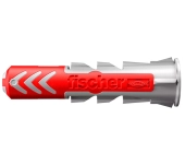 POT TACS FISCHER DUOPOWER (750UN) POT TACS FISCHER DUOPOWER (750UN)