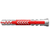 TACO FISCHER DUOPOWER L (100UN) TACO FISCHER DUOPOWER L (100UN)