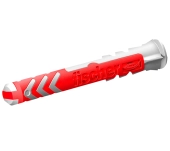TACO FISCHER DUOPOWER L (100UN) TACO FISCHER DUOPOWER L (100UN)