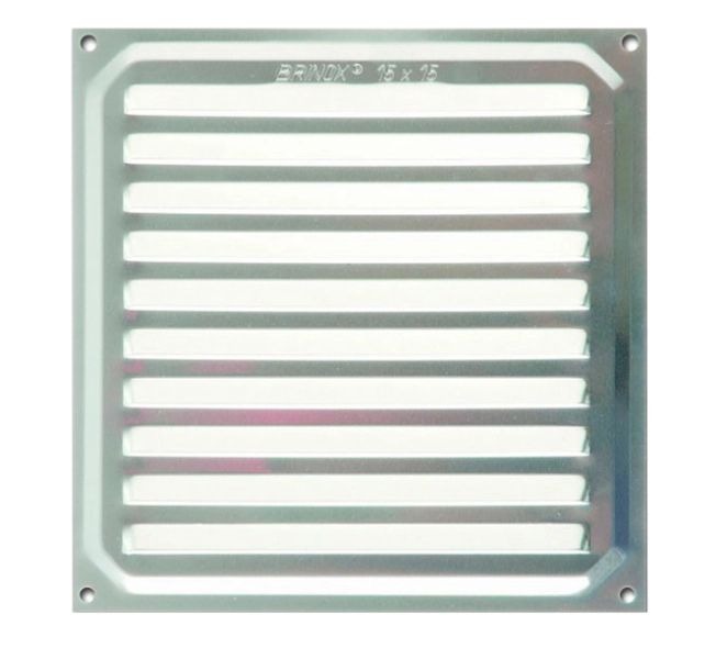 REJILLA VENTILACIÓN REJILLA VENTILACIÓN