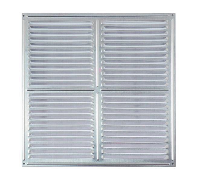 REJILLA VENTILACIÓN REJILLA VENTILACIÓN