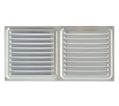 REJILLA VENTILACIÓN