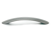 TIRADOR MUEBLE LUK 786