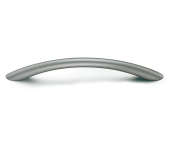 TIRADOR MUEBLE LUK 786