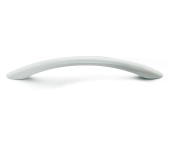 TIRADOR MUEBLE LUK 786 TIRADOR MUEBLE LUK 786