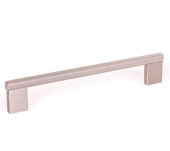 TIRADOR MUEBLE VIEFE GRAF 2 430 TIRADOR MUEBLE VIEFE GRAF 2 430