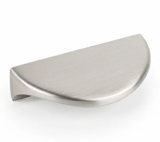 AGAFADOR MOBLE VIEFE NICK 373