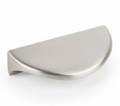 AGAFADOR MOBLE VIEFE NICK 373