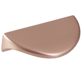 AGAFADOR MOBLE VIEFE NICK 373