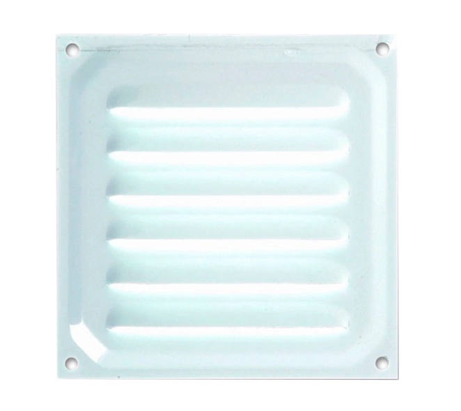 REJILLA VENTILACIÓN
