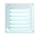 REIXETA VENTILACIÓ