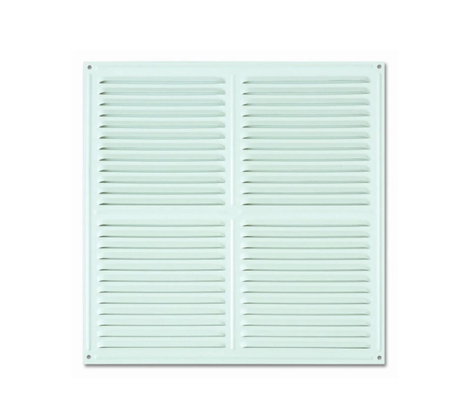 REJILLA VENTILACIÓN