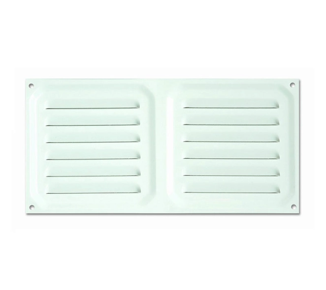 REJILLA VENTILACIÓN