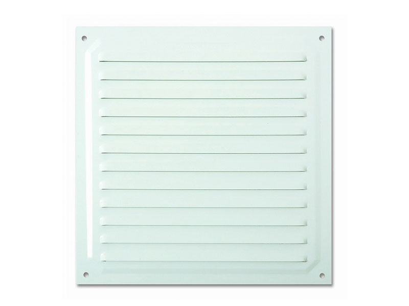 REIXETA VENTILACIÓ