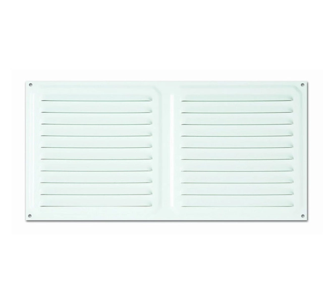 REJILLA VENTILACIÓN