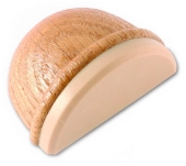 TOPALL PORTA BRINOX ADHESIU