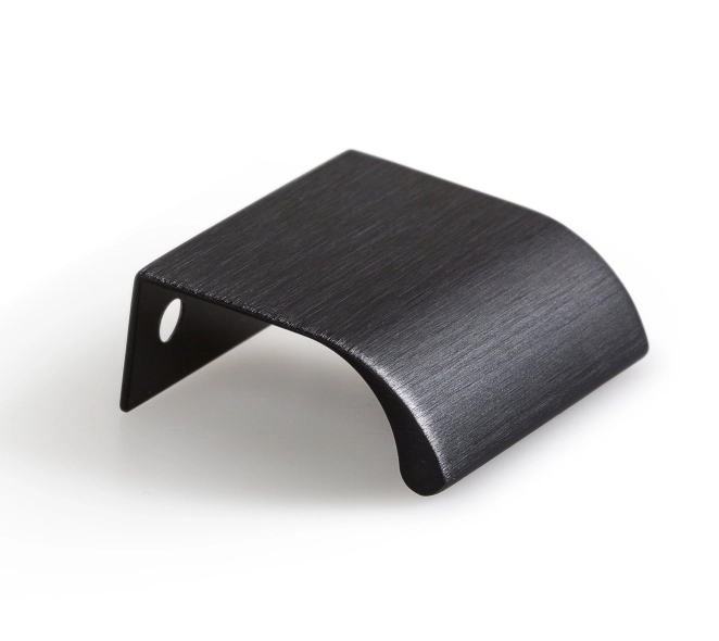 TIRADOR MUEBLE VIEFE ONA 372 TIRADOR MUEBLE VIEFE ONA 372