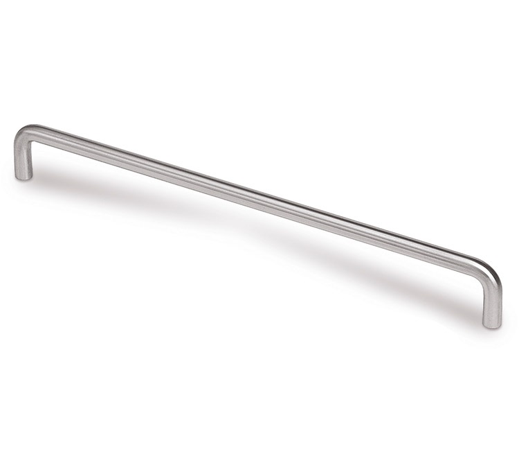 AGAFADOR MOBLE ROD 761