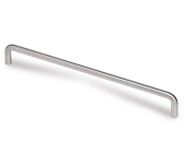 TIRADOR MUEBLE ROD 761 TIRADOR MUEBLE ROD 761