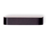 TIRADOR MUEBLE VIEFE SENSE 195 TIRADOR MUEBLE VIEFE SENSE 195