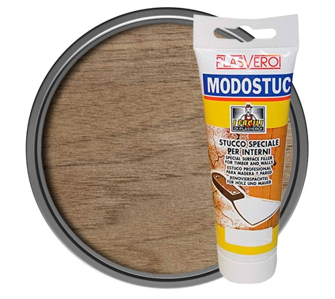 MASILLA PARA MADERA MODOSTUC MASILLA PARA MADERA MODOSTUC