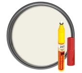 ROTULADOR KÖNIG KANTEN FIX PARA RETOQUE ROTULADOR KÖNIG KANTEN FIX PARA RETOQUE