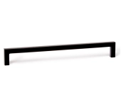 AGAFADOR MOBLE VIEFE U 0056 AGAFADOR MOBLE VIEFE U 0056