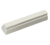 CERA BLANDA KÖNIG RETOQUE MADERA CERA BLANDA KÖNIG RETOQUE MADERA