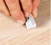 CERA BLANDA KÖNIG RETOQUE MADERA CERA BLANDA KÖNIG RETOQUE MADERA