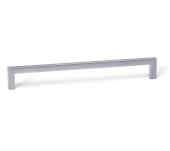TIRADOR MUEBLE VIEFE U 0056 TIRADOR MUEBLE VIEFE U 0056