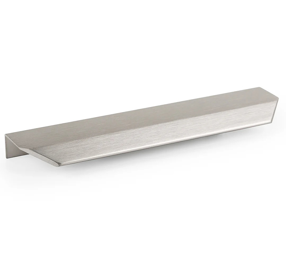 AGAFADOR MOBLE VIEFE VANN 375