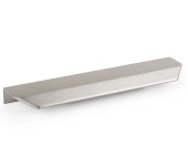 TIRADOR MUEBLE VIEFE VANN 375