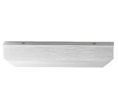 TIRADOR MUEBLE VIEFE VANN 375 TIRADOR MUEBLE VIEFE VANN 375