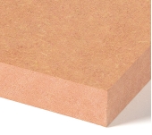 TABLERO MDF IGNÍFUGO FIRAX CLASE 1 TABLERO MDF IGNÍFUGO FIRAX CLASE 1