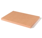 TABLERO MDF IGNÍFUGO FIRAX CLASE 1 TABLERO MDF IGNÍFUGO FIRAX CLASE 1