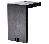 PATA MUEBLE VIEFE FONDA 6005 PATA MUEBLE VIEFE FONDA 6005