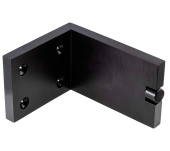 PATA MUEBLE VIEFE FONDA 6005 PATA MUEBLE VIEFE FONDA 6005