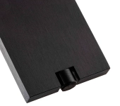 PATA MUEBLE VIEFE FONDA 6005 PATA MUEBLE VIEFE FONDA 6005